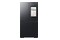 Lodówka Samsung RF65DG9H0EB1