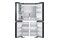 Lodówka Samsung RF65DG9H0EB1