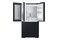 Lodówka Samsung RF65DG9H0EB1