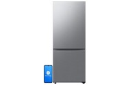 Lodówka Samsung RB50DG602ES9