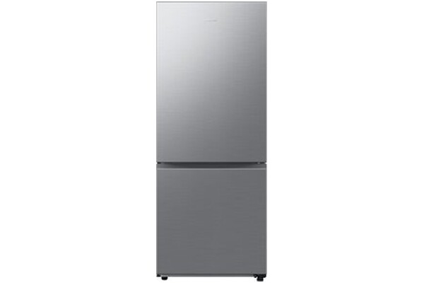 Lodówka Samsung RB50DG602ES9
