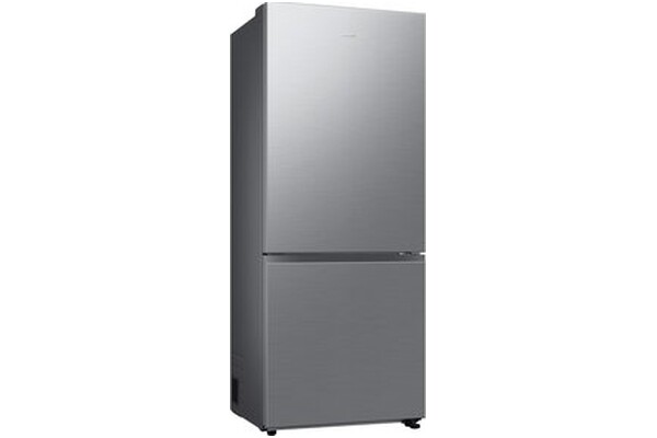 Lodówka Samsung RB50DG602ES9