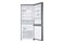Lodówka Samsung RB50DG602ES9
