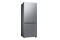 Lodówka Samsung RB50DG602ES9