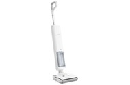 Odkurzacz Xiaomi W10 Truclean Ultra Wet Dry pionowy z pojemnikiem 200W biały