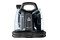 Odkurzacz BISSELL 3724N SpotClean Plus tradycyjny z pojemnikiem 330W czarny