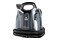 Odkurzacz BISSELL 3724N SpotClean Plus tradycyjny z pojemnikiem 330W czarny