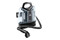 Odkurzacz BISSELL 3724N SpotClean Plus tradycyjny z pojemnikiem 330W czarny