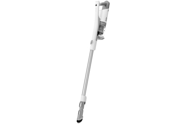 Odkurzacz AMICA VM7050 Aura pionowy z pojemnikiem 160W biały
