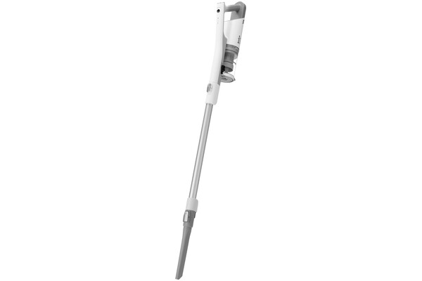 Odkurzacz AMICA VM7050 Aura pionowy z pojemnikiem 160W biały