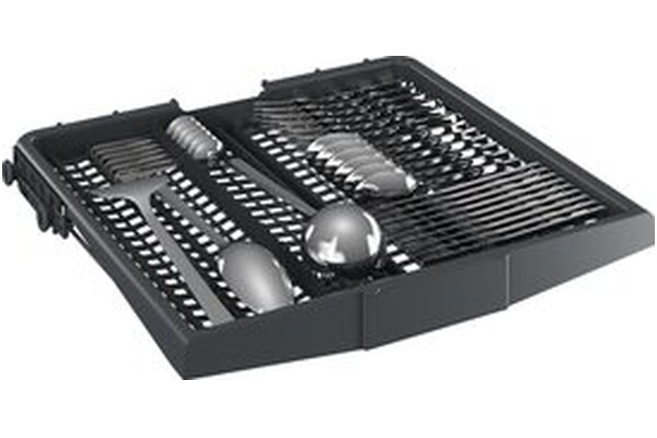 Zmywarka do zabudowy Beko BDIN25324