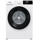 Pralka Gorenje W1NHPI72SCSPL 7kg 1200obr./min