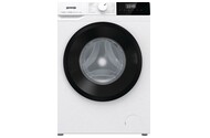 Pralka Gorenje W1NHPI72SCSPL 7kg 1200obr./min