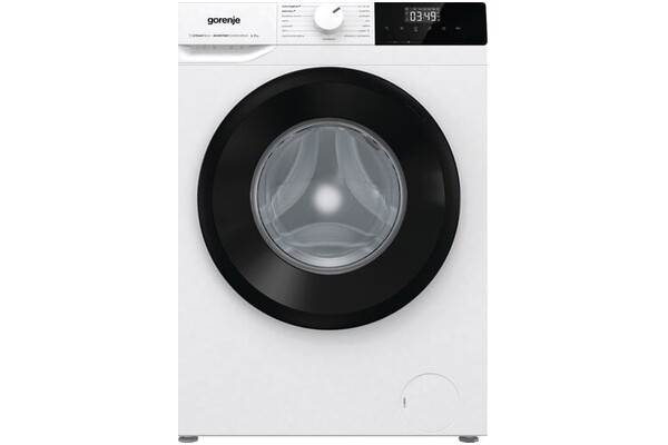 Pralka Gorenje W1NHPI72SCSPL 7.0kg 1200obr./min