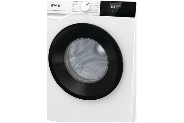 Pralka Gorenje W1NHPI72SCSPL 7.0kg 1200obr./min