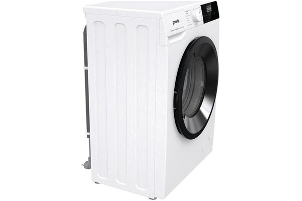 Pralka Gorenje W1NHPI72SCSPL 7.0kg 1200obr./min
