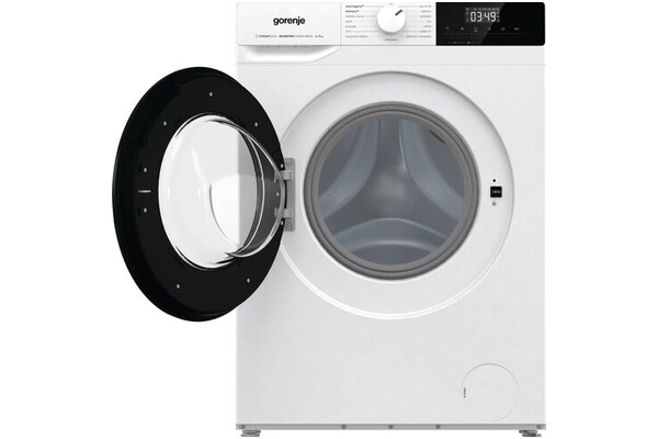Pralka Gorenje W1NHPI72SCSPL 7.0kg 1200obr./min