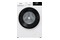 Pralka Gorenje W1NHPI72SCSPL 7.0kg 1200obr./min