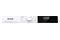Pralka Gorenje W1NHPI72SCSPL 7.0kg 1200obr./min