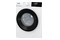 Pralka Gorenje W1NHPI72SCSPL 7.0kg 1200obr./min