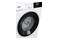 Pralka Gorenje W1NHPI72SCSPL 7.0kg 1200obr./min