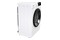 Pralka Gorenje W1NHPI72SCSPL 7.0kg 1200obr./min