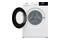 Pralka Gorenje W1NHPI72SCSPL 7.0kg 1200obr./min