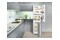 Lodówka LIEBHERR CUELE331