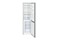 Lodówka LIEBHERR SmartFrost CUELE331
