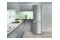 Lodówka LIEBHERR SmartFrost CUELE331