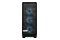 Obudowa PC Fractal Design Meshify 2 Compact TG Light Midi Tower czarny