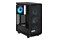 Obudowa PC Fractal Design Meshify 2 Compact TG Light Midi Tower czarny