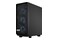 Obudowa PC Fractal Design Meshify 2 Compact TG Light Midi Tower czarny