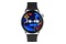 Smartwatch Tracer SMW9 1.52" srebrny