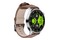 Smartwatch Tracer SMW9 1.52" srebrny