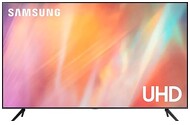 Telewizor Samsung UE43AU7172 43" 4K Ultra HD