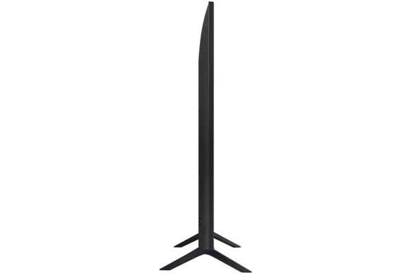 Telewizor Samsung UE43AU7172 43" 4K Ultra HD