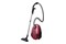 Odkurzacz Electrolux EPF61RR tradycyjny workowy 800W Malinowy
