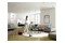 Odkurzacz Electrolux EPF61RR tradycyjny workowy 800W Malinowy
