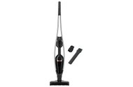 Odkurzacz Electrolux PQ9140GG Pure pionowy z pojemnikiem szary