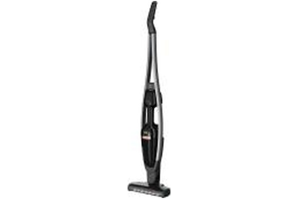 Odkurzacz Electrolux PQ9140GG Pure pionowy z pojemnikiem szary
