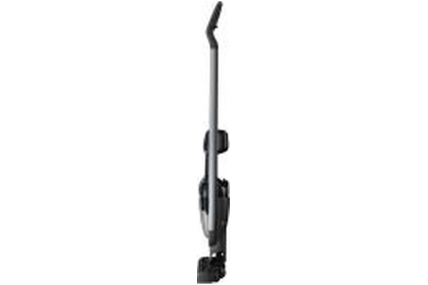 Odkurzacz Electrolux PQ9140GG Pure pionowy z pojemnikiem szary