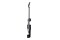 Odkurzacz Electrolux PQ9140GG Pure pionowy z pojemnikiem szary