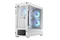 Obudowa PC Fractal Design Pop Air TG Tower biały
