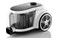 Odkurzacz ETA 051790000 Stormy Home tradycyjny bezworkowy 800W biały