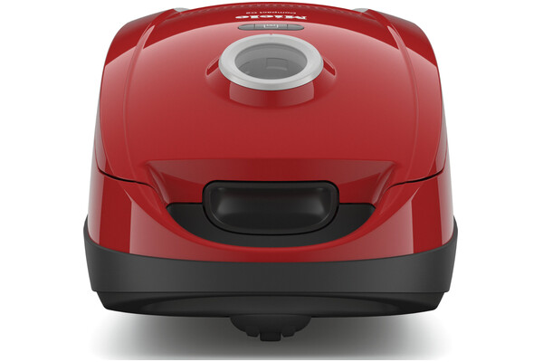 Odkurzacz MIELE Compact C2 Cat&Dog PowerLine tradycyjny workowy 890W czerwony