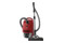 Odkurzacz MIELE Compact C2 Cat&Dog PowerLine tradycyjny workowy 890W czerwony