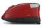 Odkurzacz MIELE Compact C2 Cat&Dog PowerLine tradycyjny workowy 890W czerwony