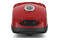 Odkurzacz MIELE Compact C2 Cat&Dog PowerLine tradycyjny workowy 890W czerwony