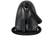 Odkurzacz NILFISK BLCL13P08A1B Select tradycyjny workowy 650W czarny